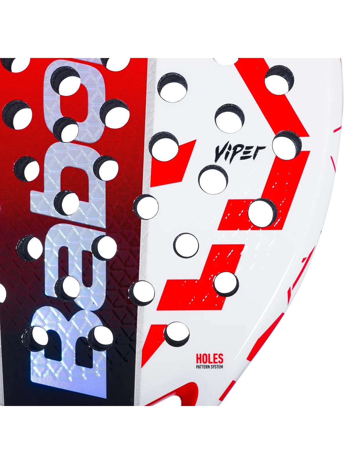 Babolat Technical Viper Lebron Edition 2025