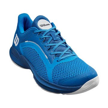 Wilson Hurakn 2.0 Padel Shoes