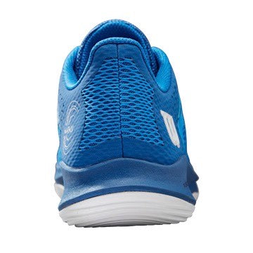 Wilson Hurakn 2.0 Padel Shoes