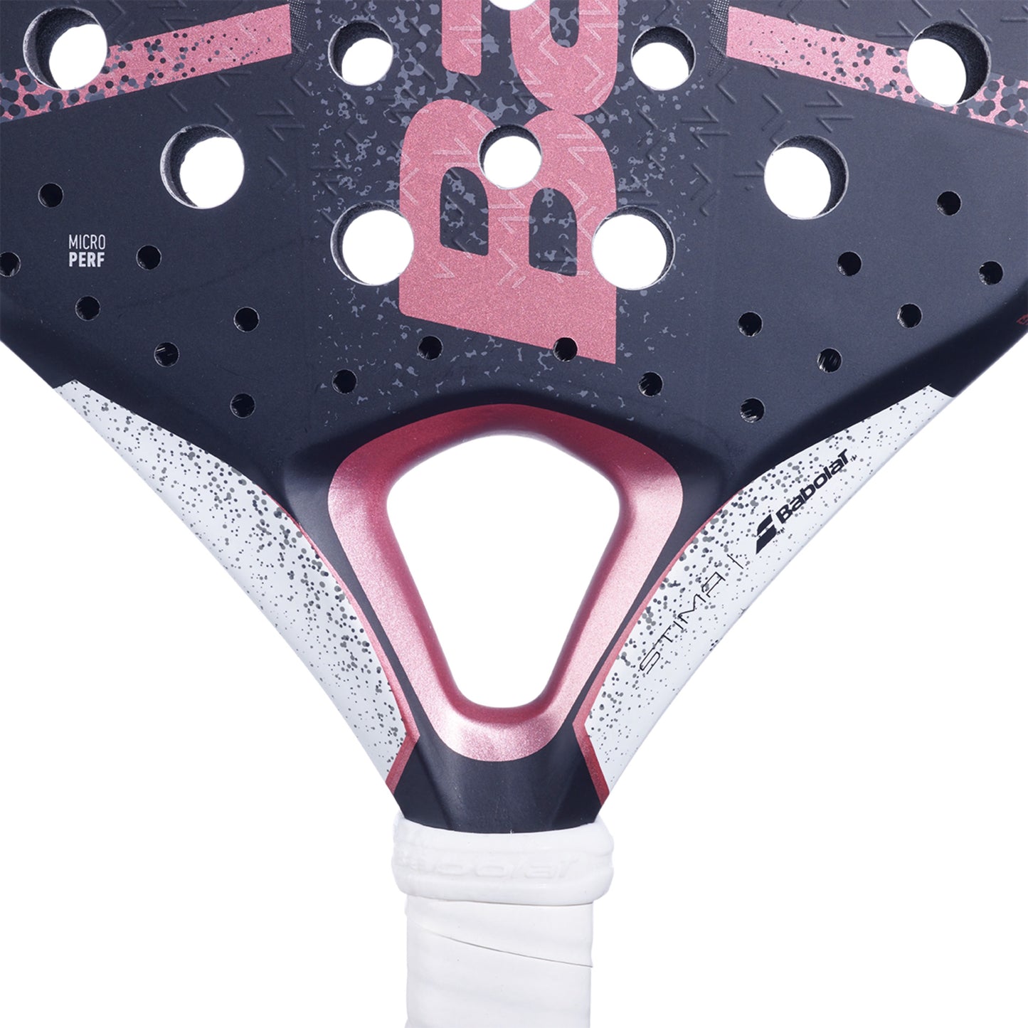 Babolat Stima Spirit