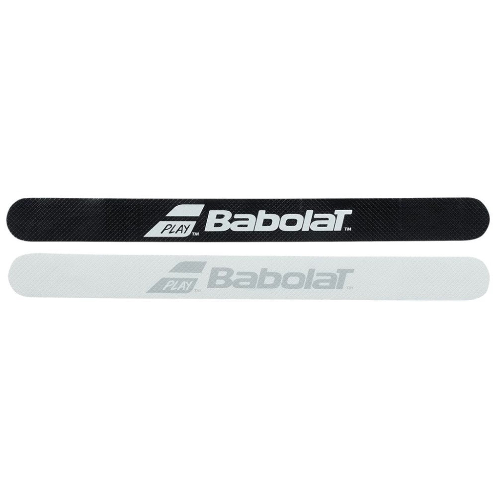 Babolat Padel Racket Protector