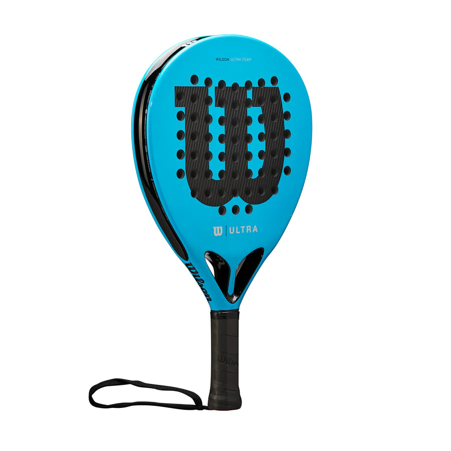 Ultra Team V2 Blue