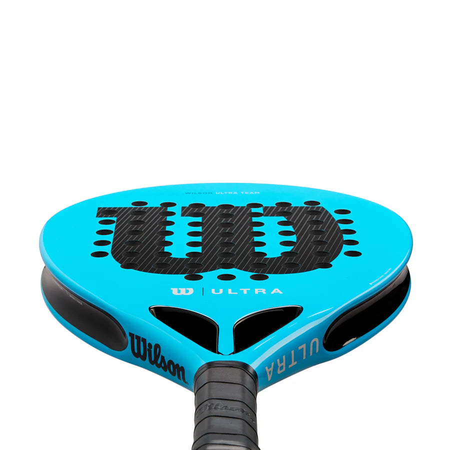 Ultra Team V2 Blue