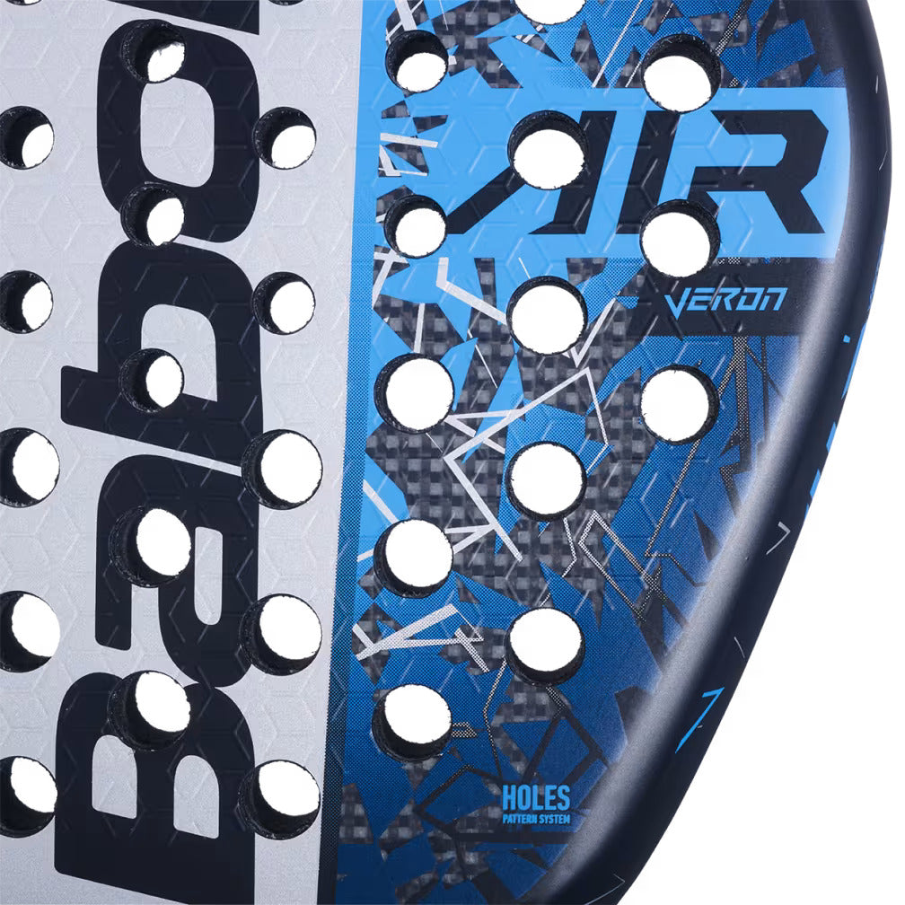 Babolat Air Veron 2025