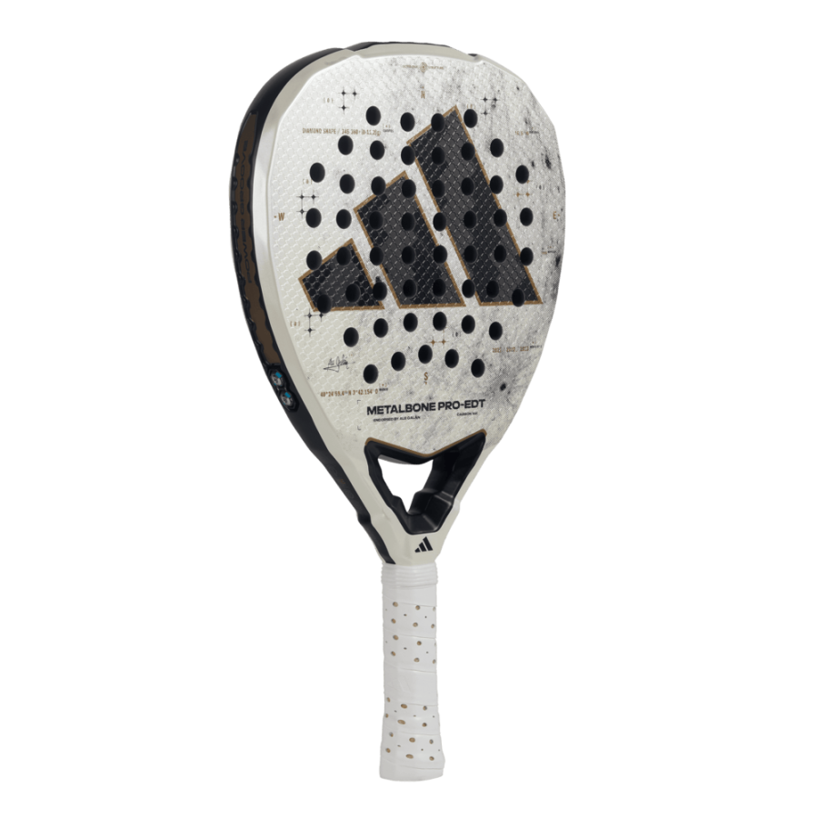 Adidas Metalbone Pro Edt 2025