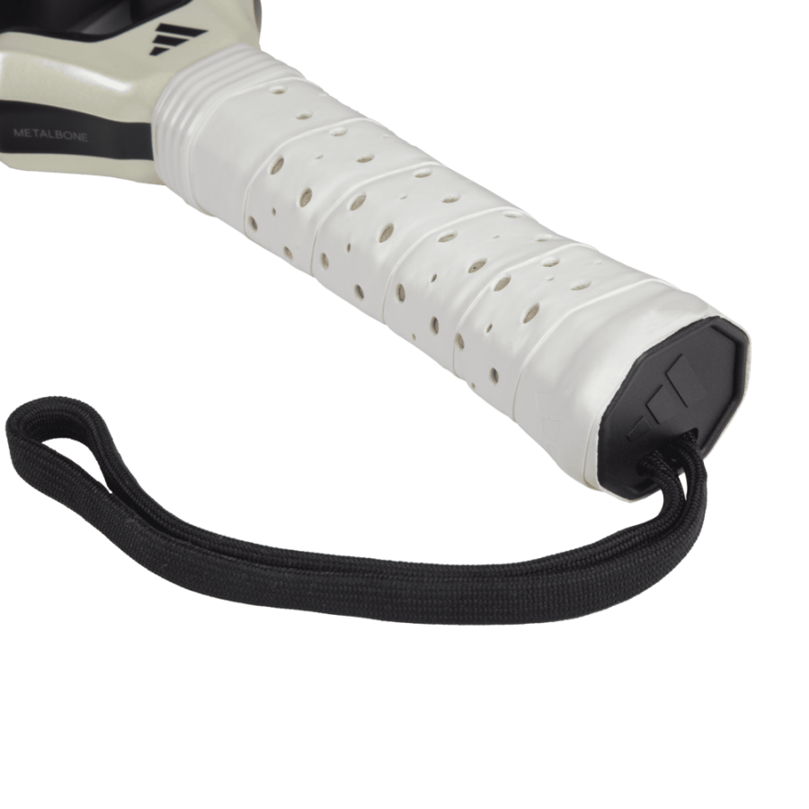 Adidas Metalbone PRO EDT 3.4