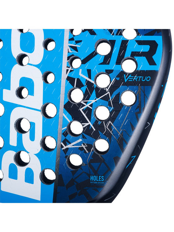 Babolat Air Vertuo 2025