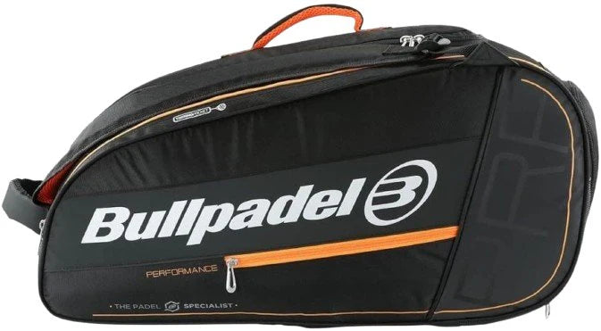 Bullpadel Performance 005 Padel Bag