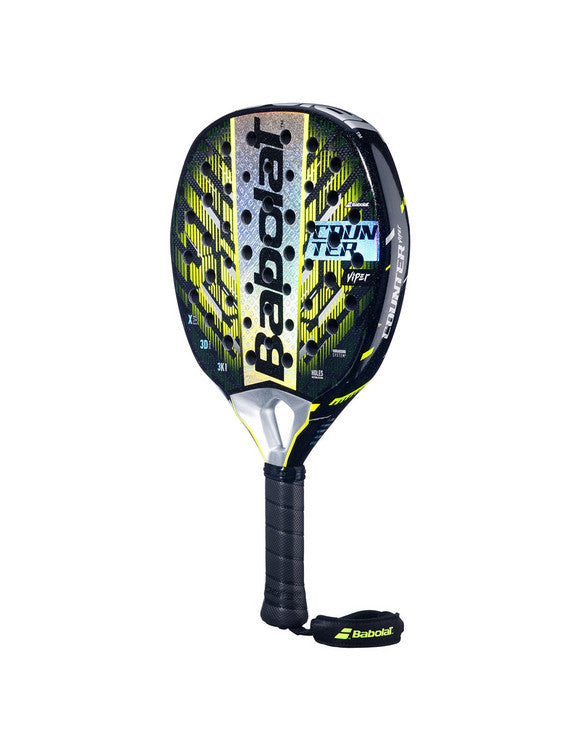 Babolat Counter Viper 2025