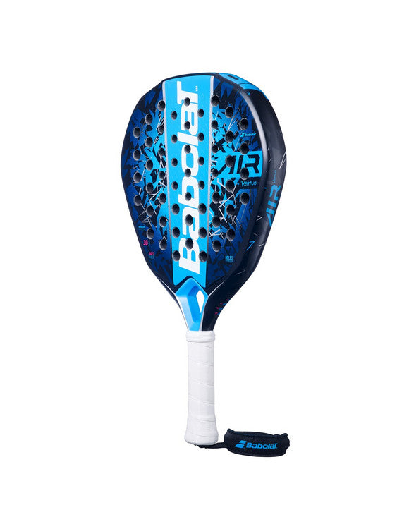 Babolat Air Vertuo 2025