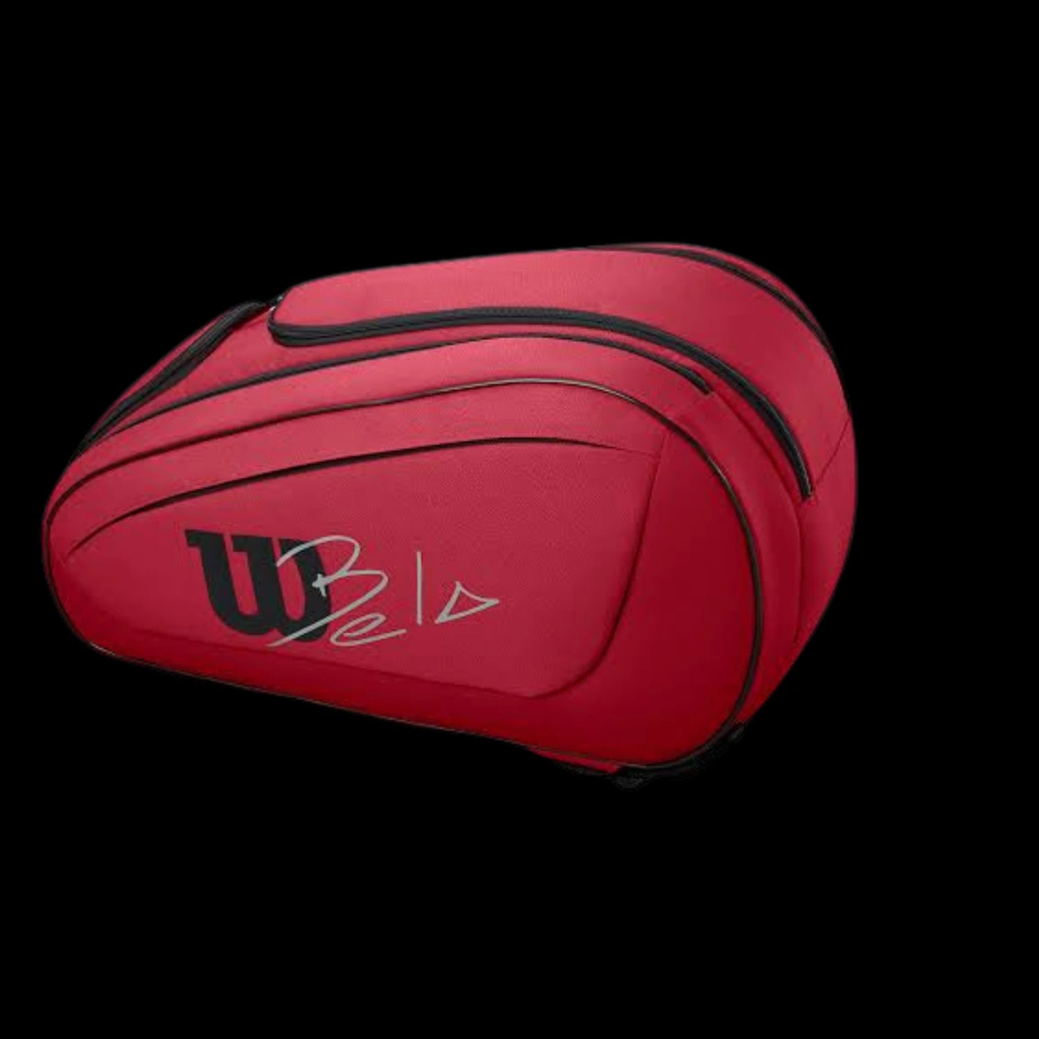 Padel Accessories
