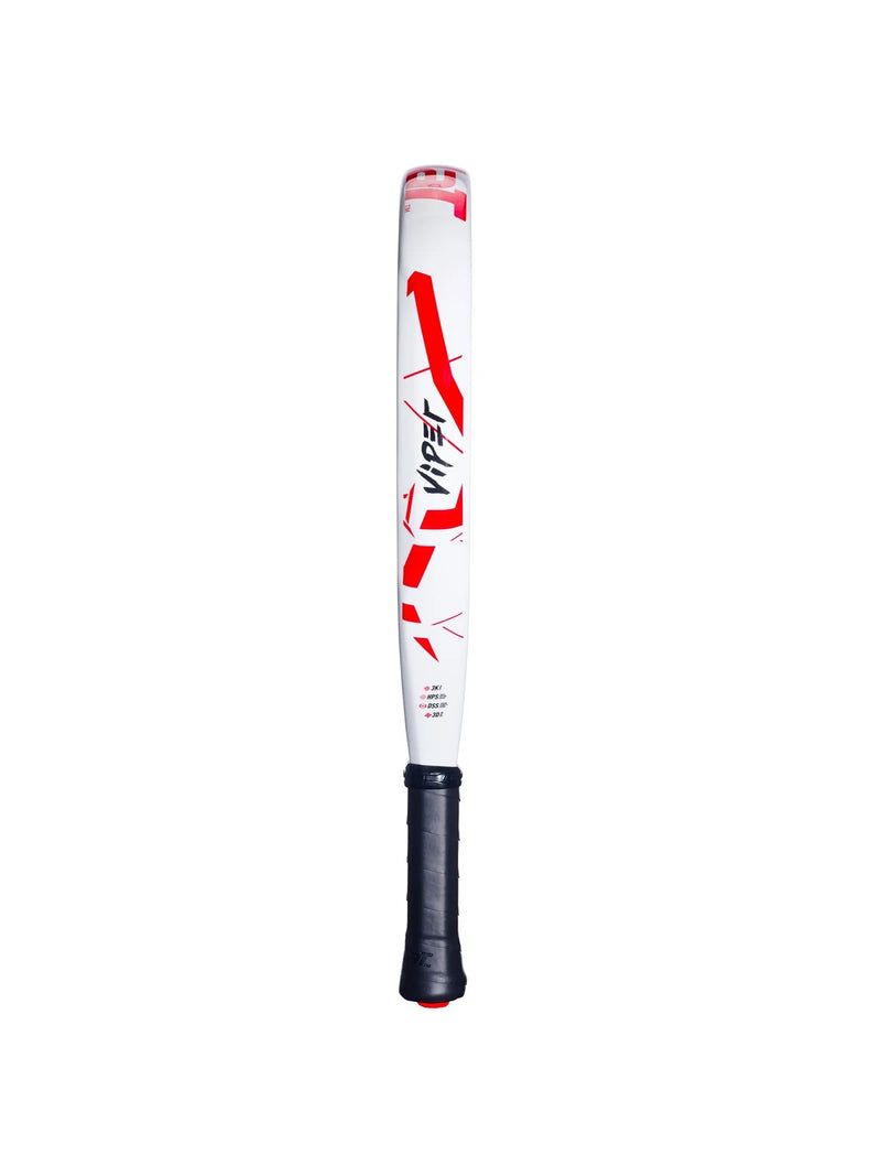 Babolat Technical Viper Lebron Edition 2025