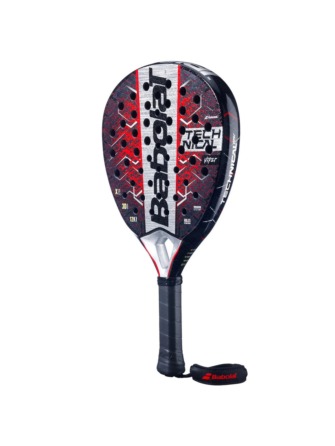 Babolat Technical Viper 2025