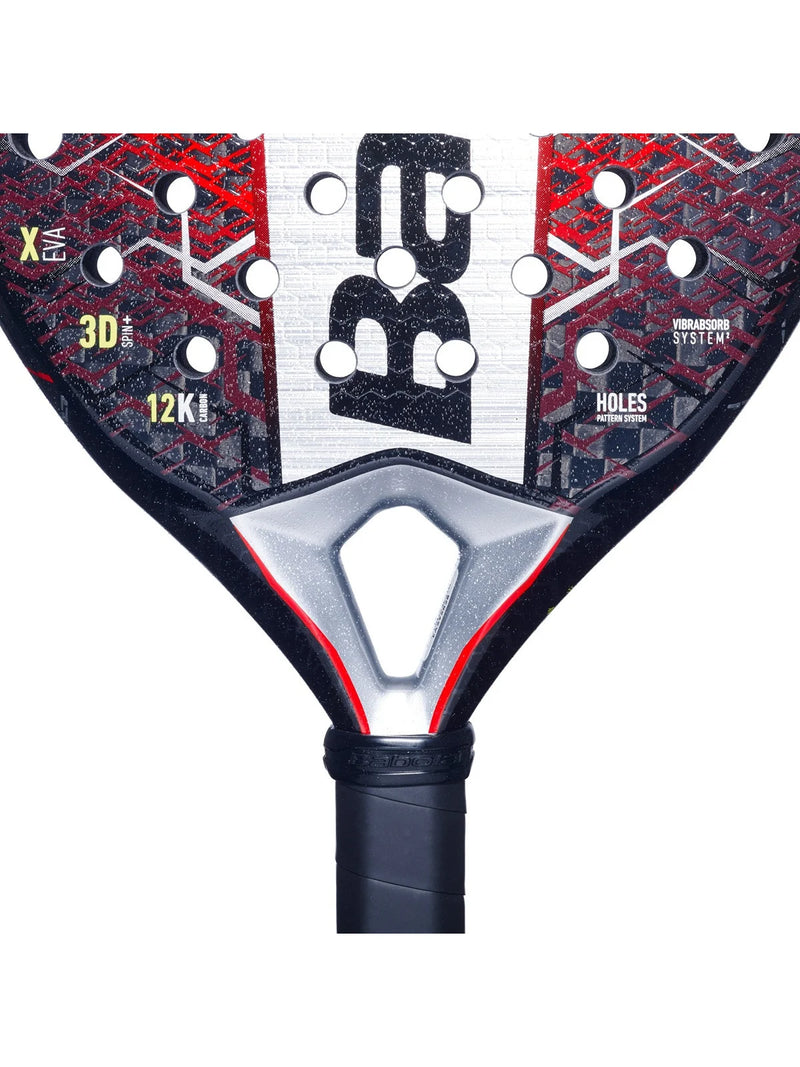 Babolat Technical Viper 2025