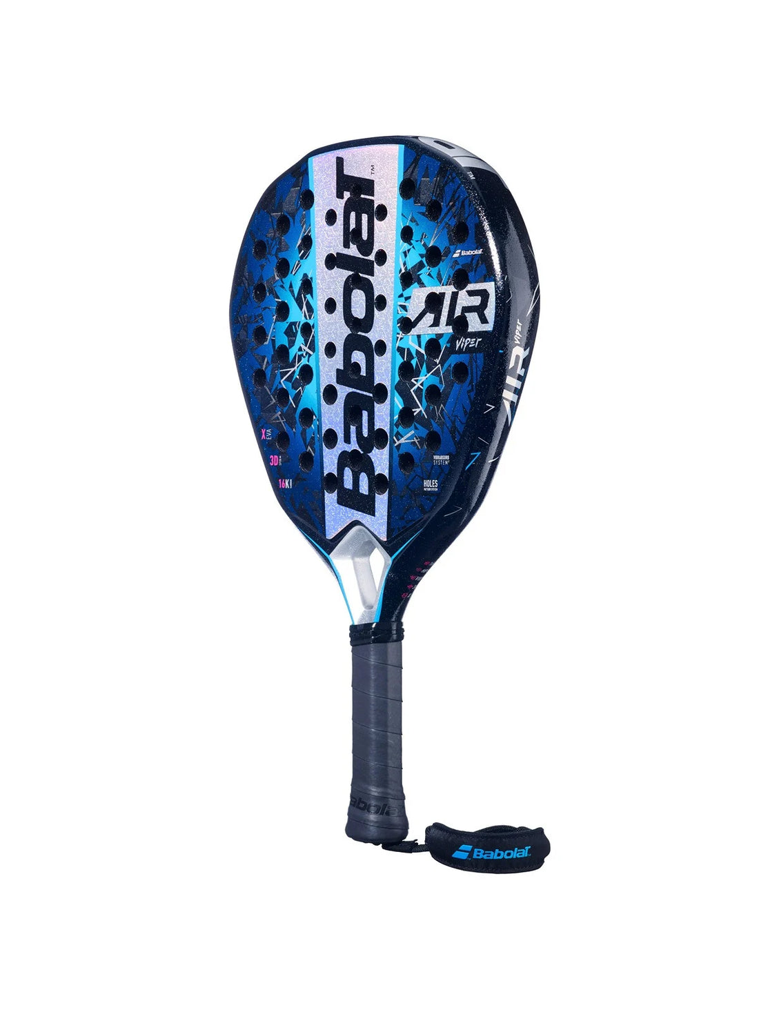 Babolat Air Viper 2025