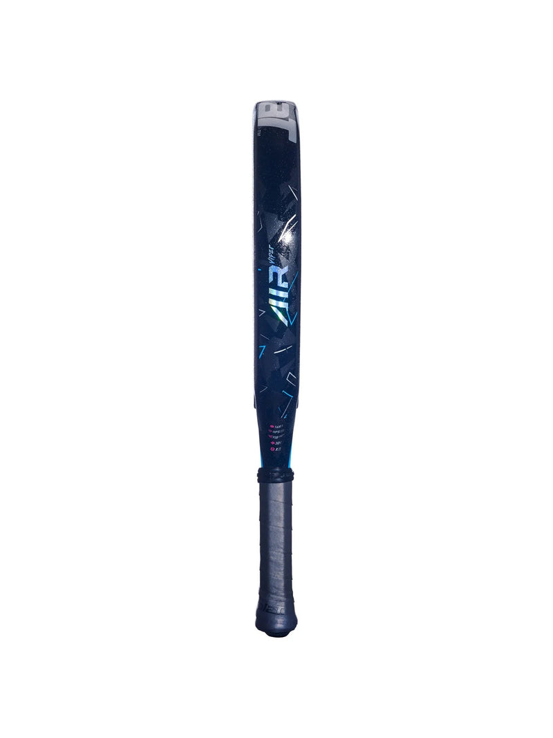 Babolat Air Viper 2025