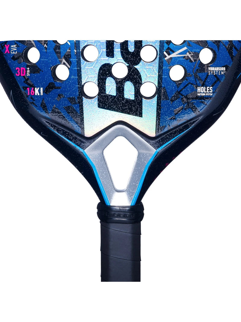 Babolat Air Viper 2025
