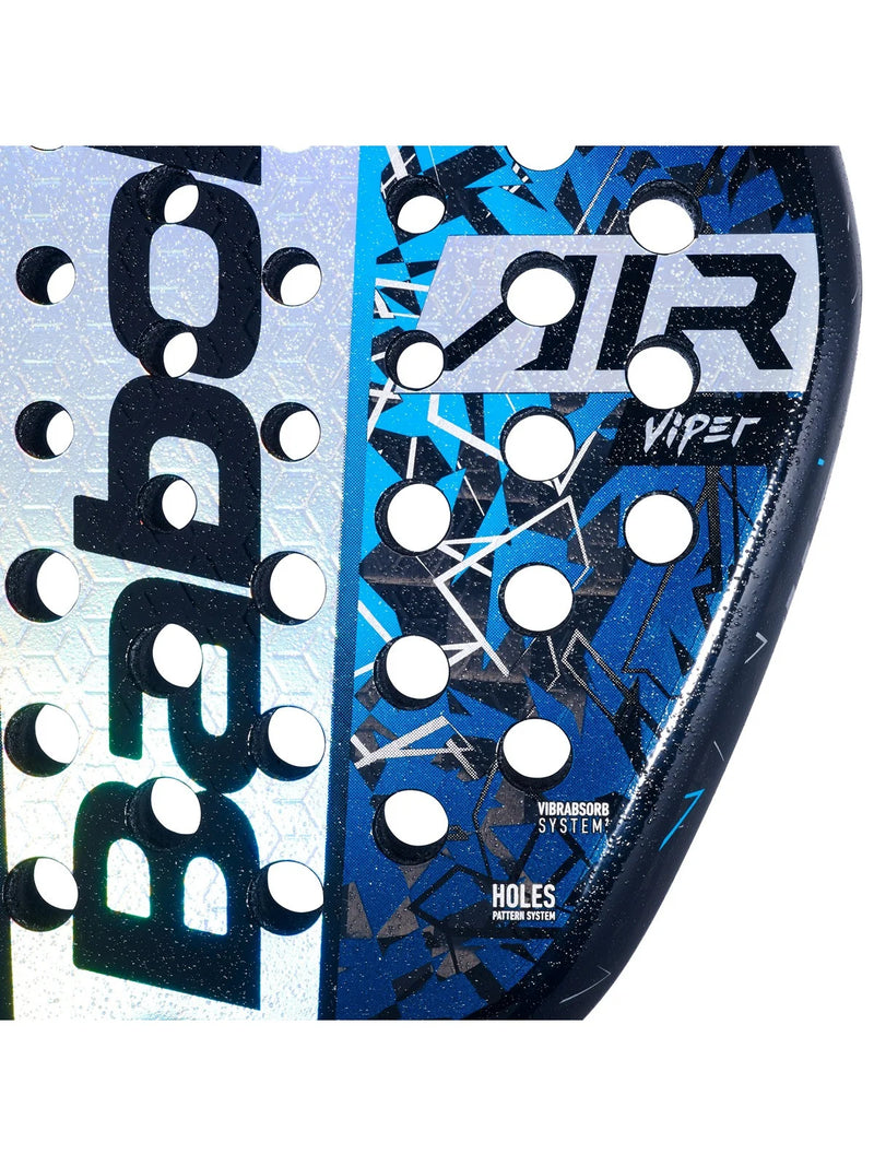 Babolat Air Viper 2025