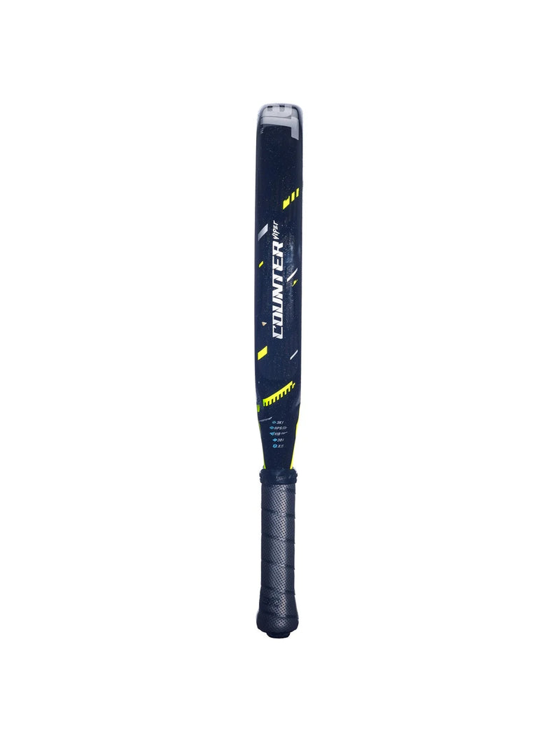 Babolat Counter Viper 2025