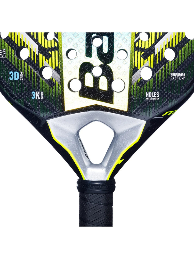 Babolat Counter Viper 2025
