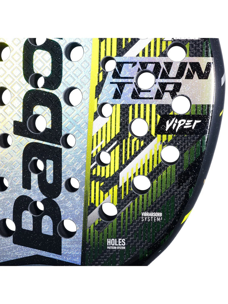 Babolat Counter Viper 2025