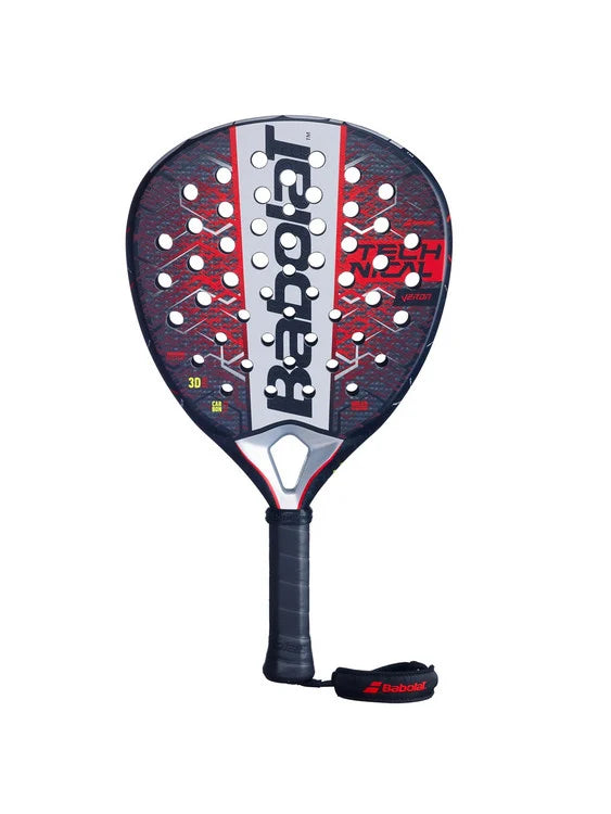Babolat Technical Veron 2025