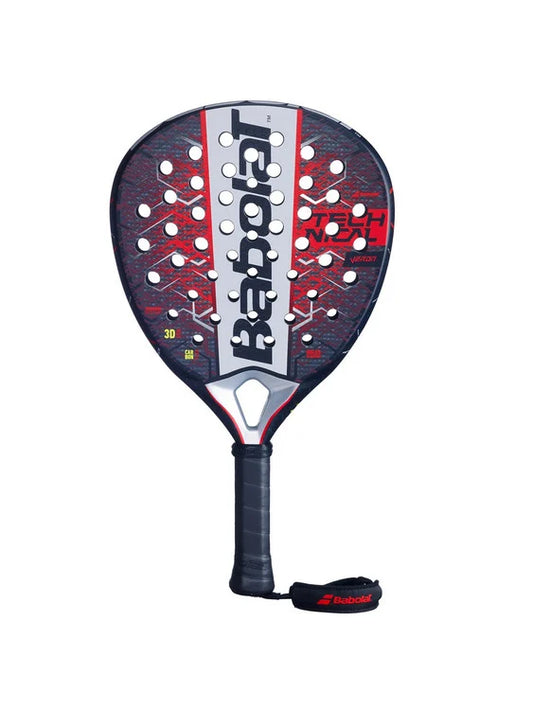 Babolat Technical Veron 2025