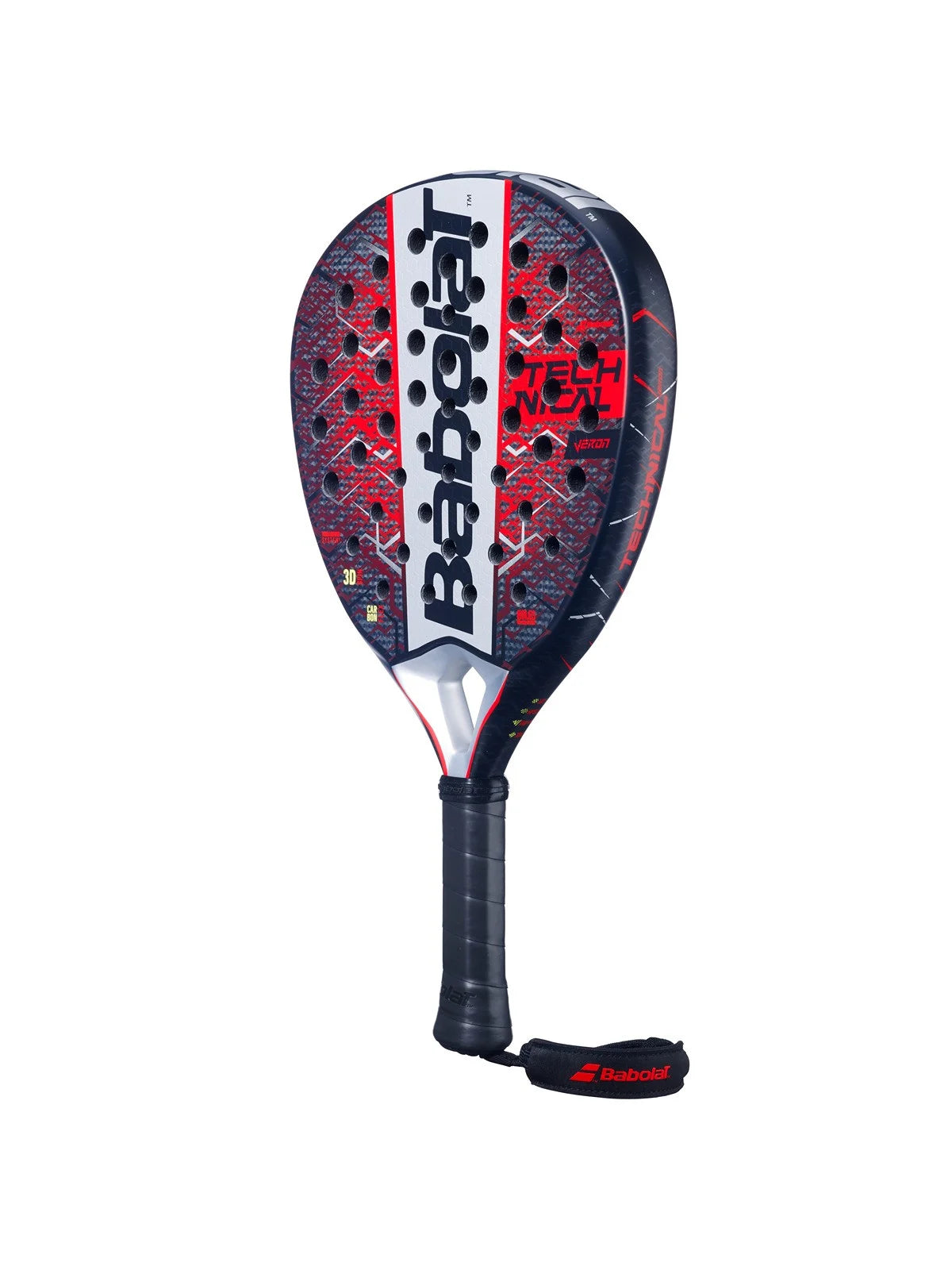 Babolat Technical Veron 2025