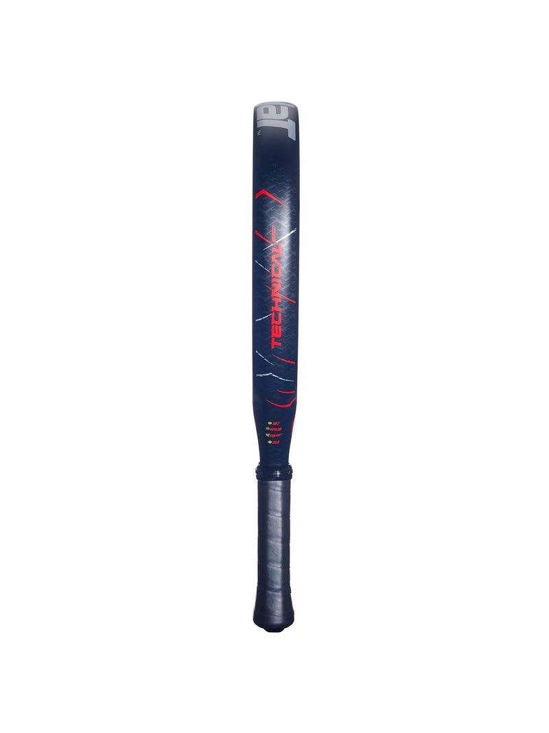 Babolat Technical Veron 2025