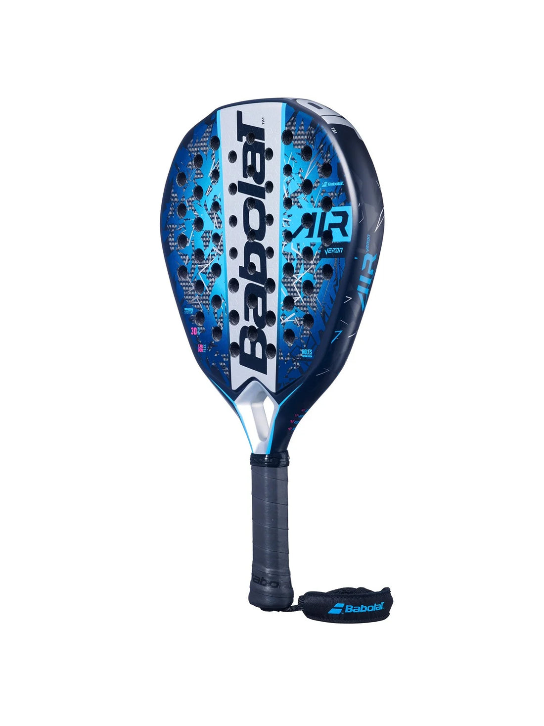 Babolat Air Veron 2025