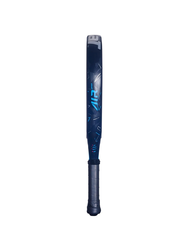 Babolat Air Veron 2025