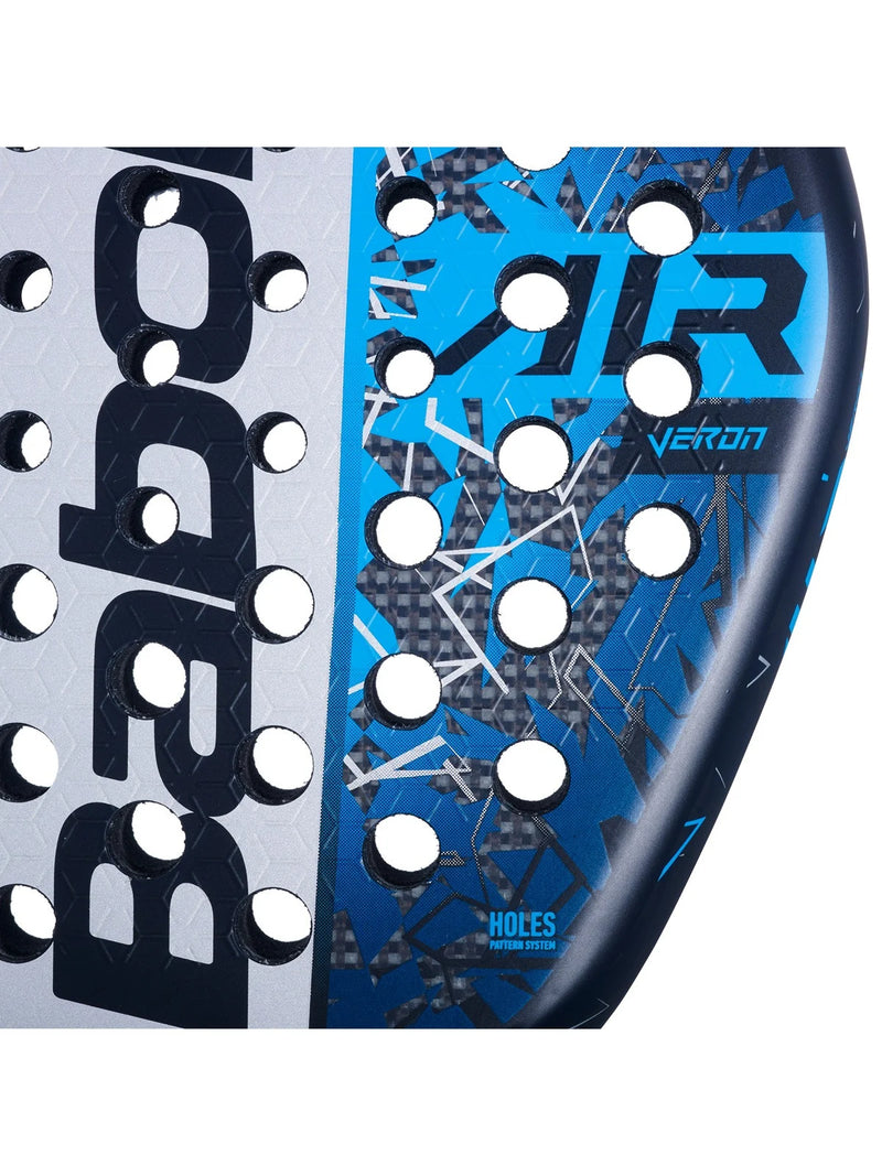 Babolat Air Veron 2025