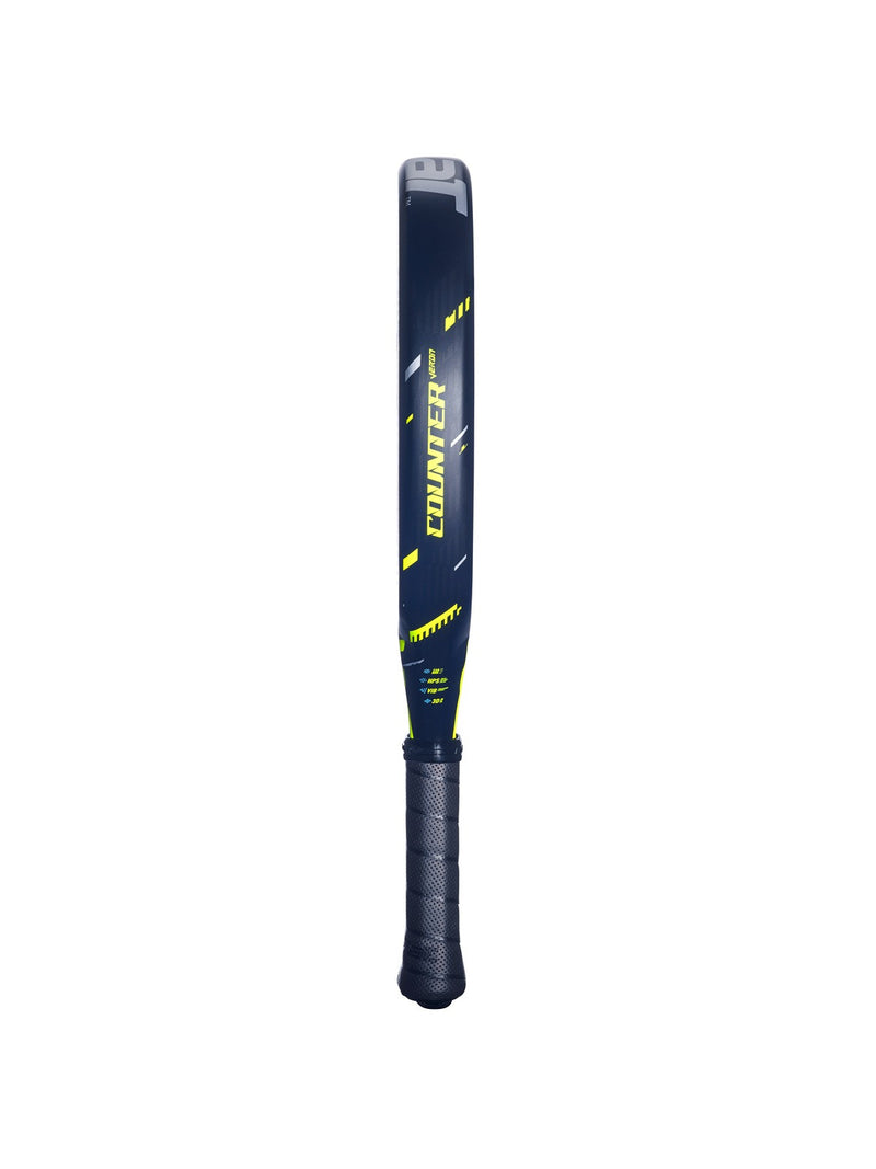 Babolat Counter veron 2025