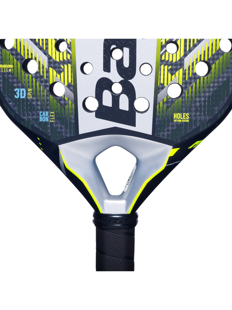 Babolat Counter veron 2025