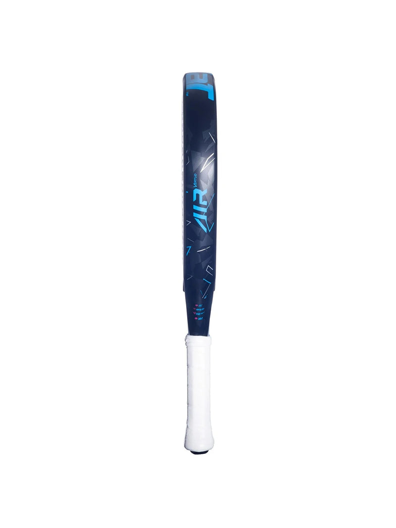 Babolat Air Vertuo 2025