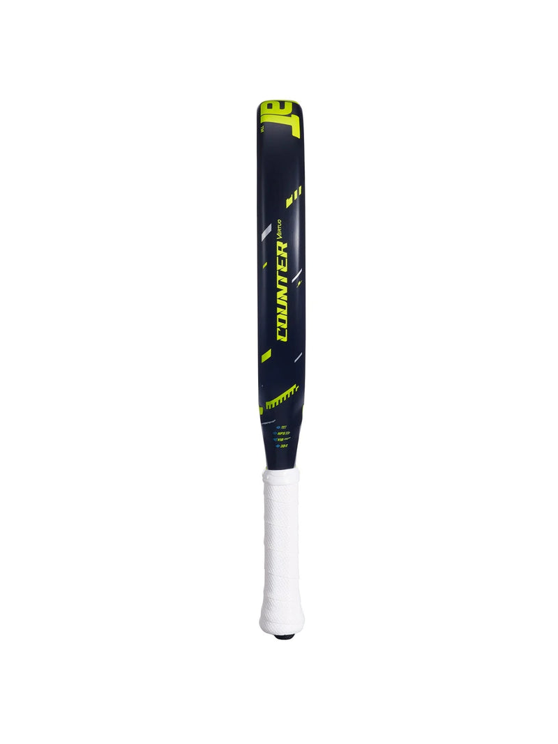 Babolat Counter Vertuo 2025