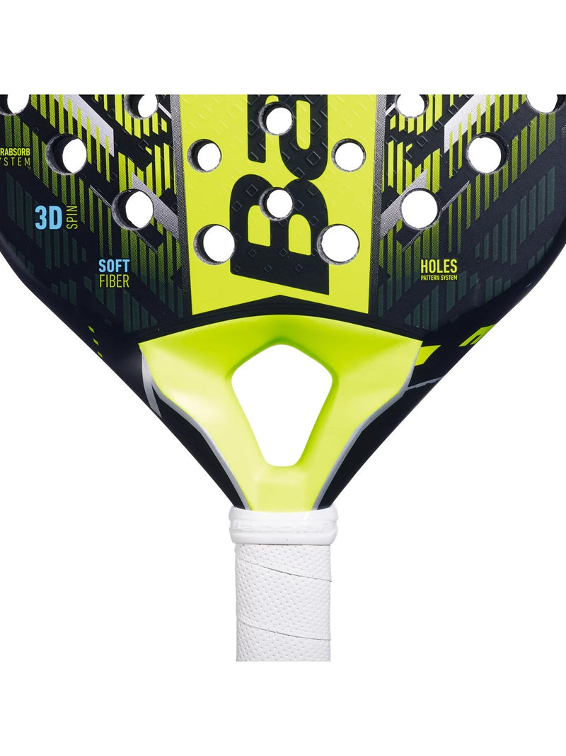 Babolat Counter Vertuo 2025