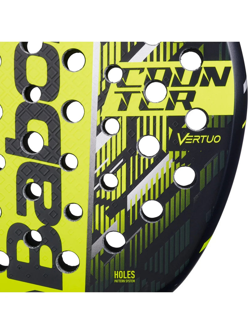 Babolat Counter Vertuo 2025