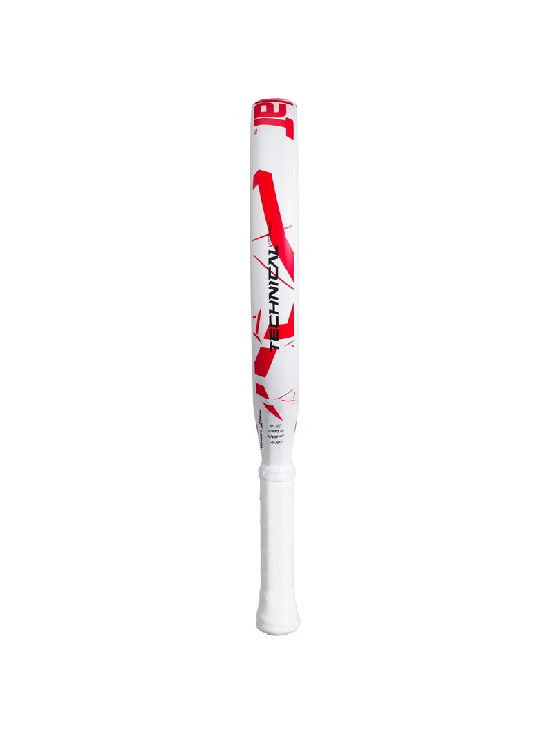 Babolat Technical Vertuo Lebron Edition 2025