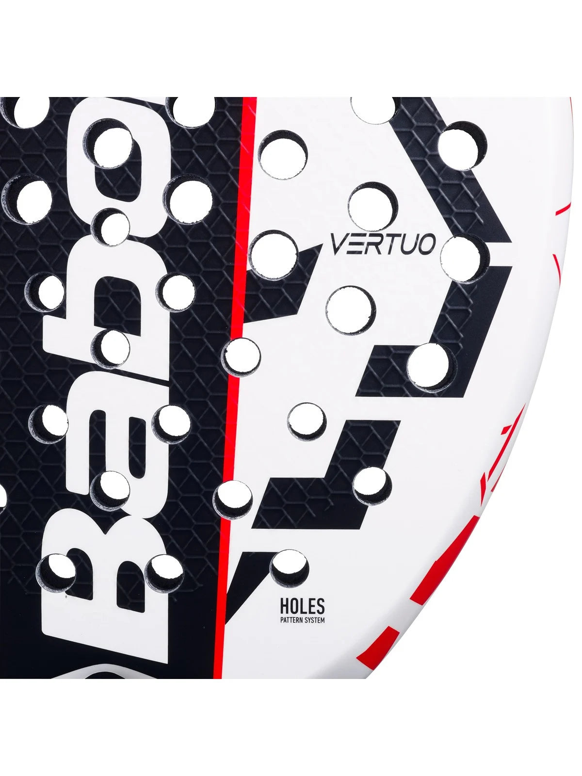 Babolat Technical Vertuo Lebron Edition 2025