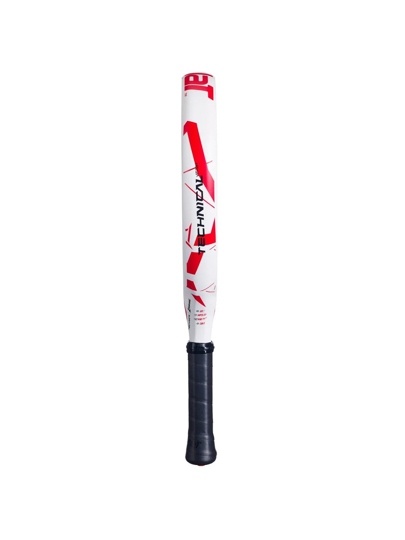 Babolat Technical Veron Lebron Edition 2025