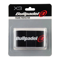 Bullpadel Frame Protector