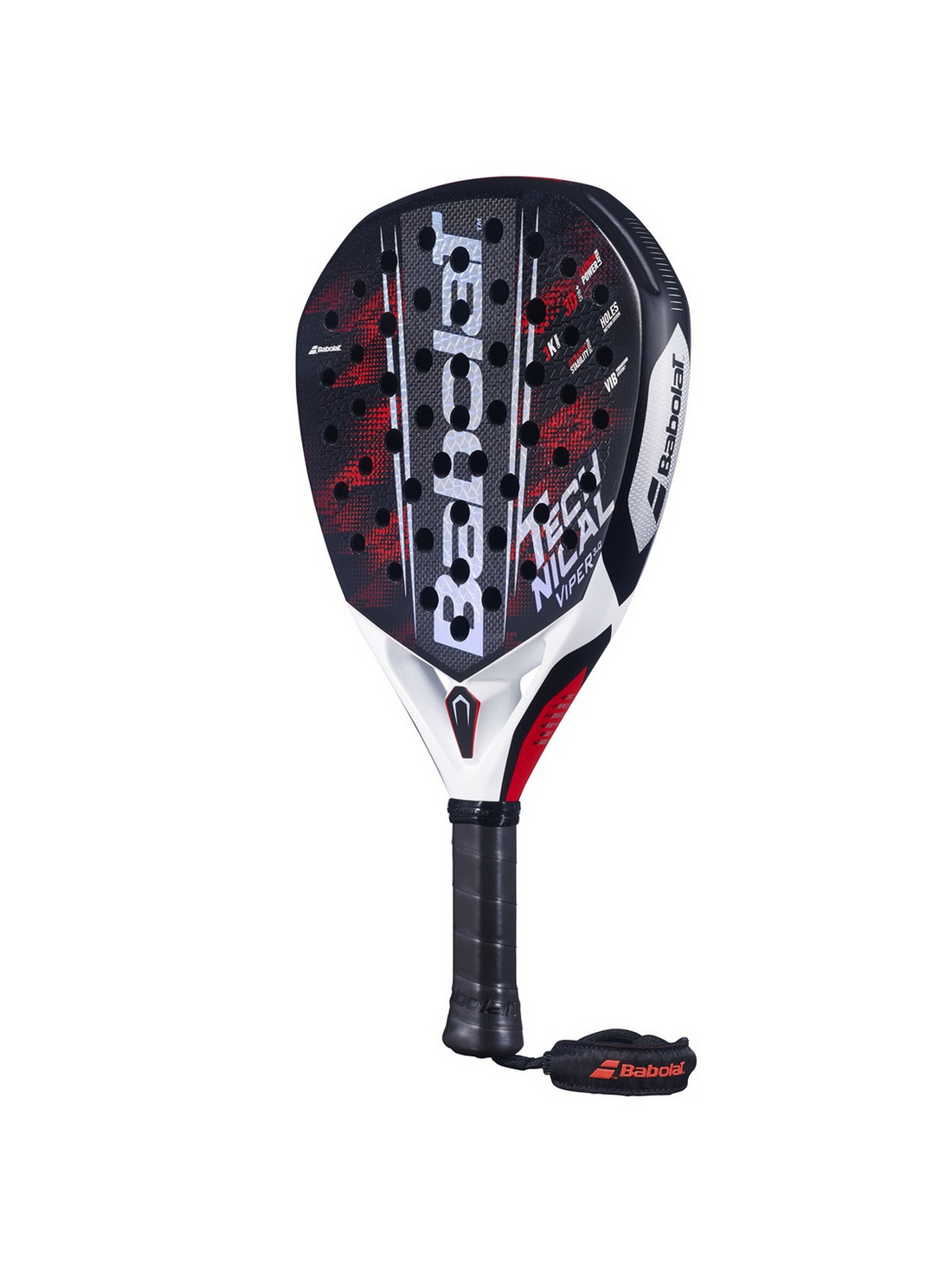 Babolat Technical Viper 2026