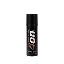 4on Total Grip Spray