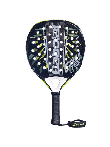 Babolat Counter Viper 2026