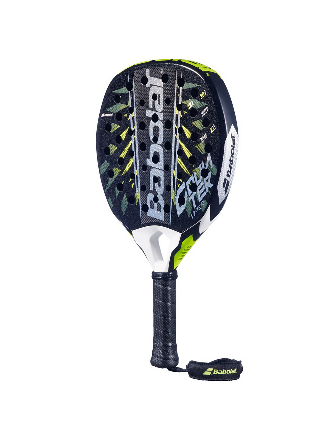 Babolat Counter Viper 2026