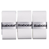 Babolat Padel Overgrips (Pack of 3)