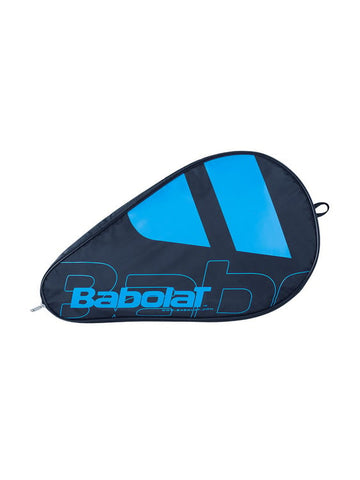 Babolat Racket Cover