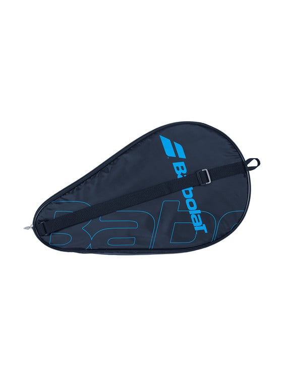 Babolat Racket Cover
