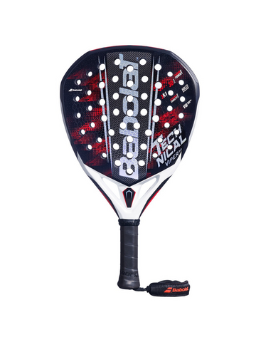 Babolat Technical Viper 2026